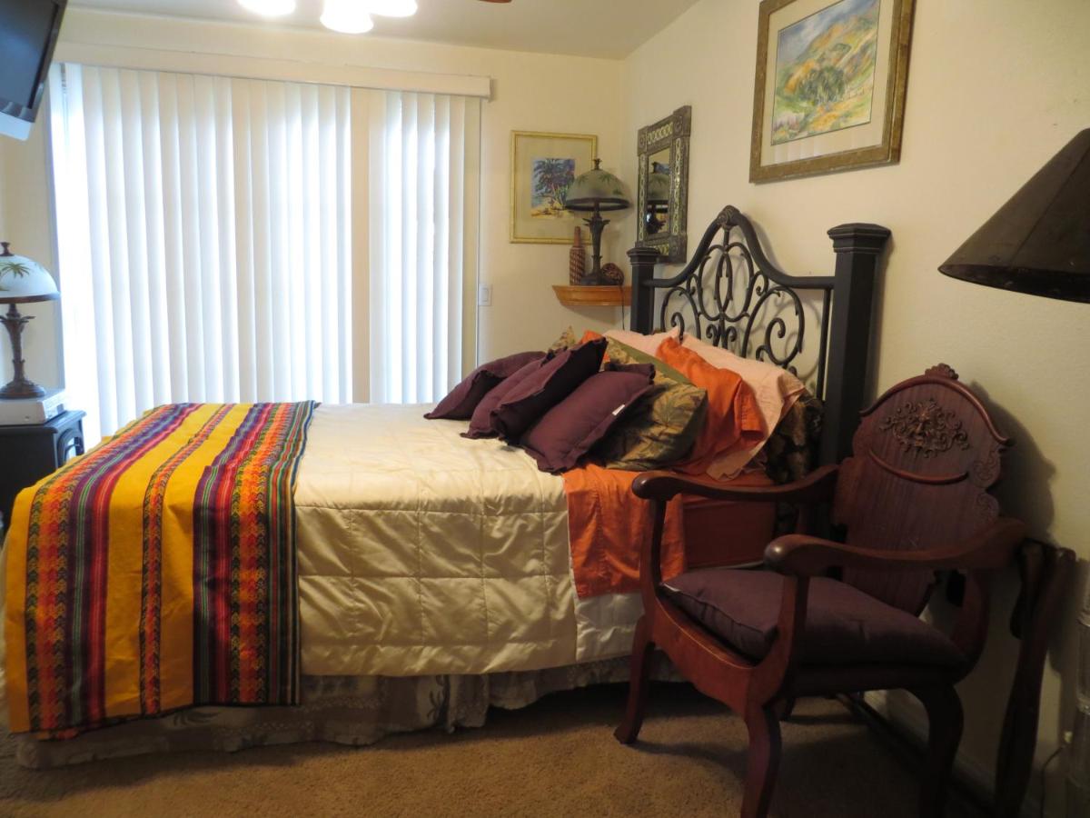 Photo - Always Inn San Clemente Bed & Breakfast by Elevate Rooms