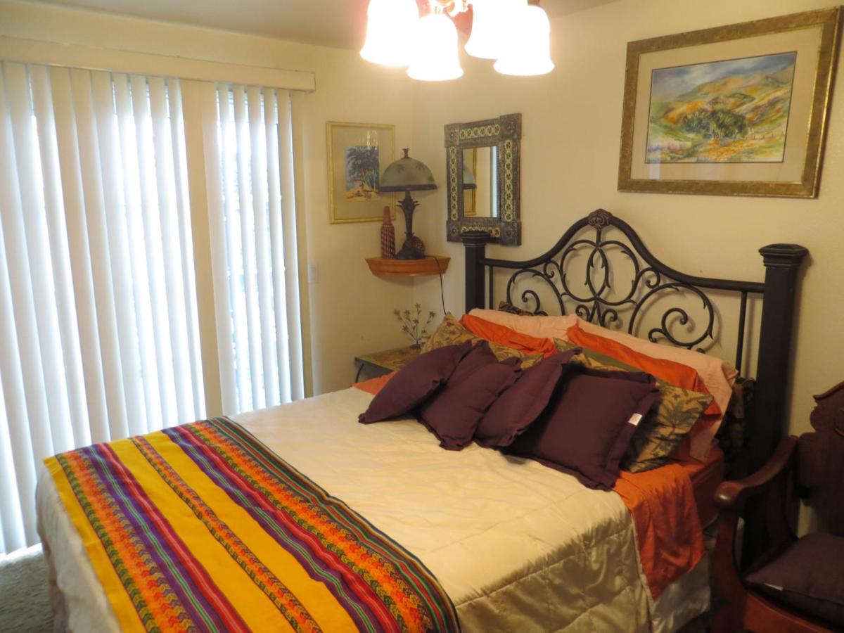 Photo - Always Inn San Clemente Bed & Breakfast by Elevate Rooms