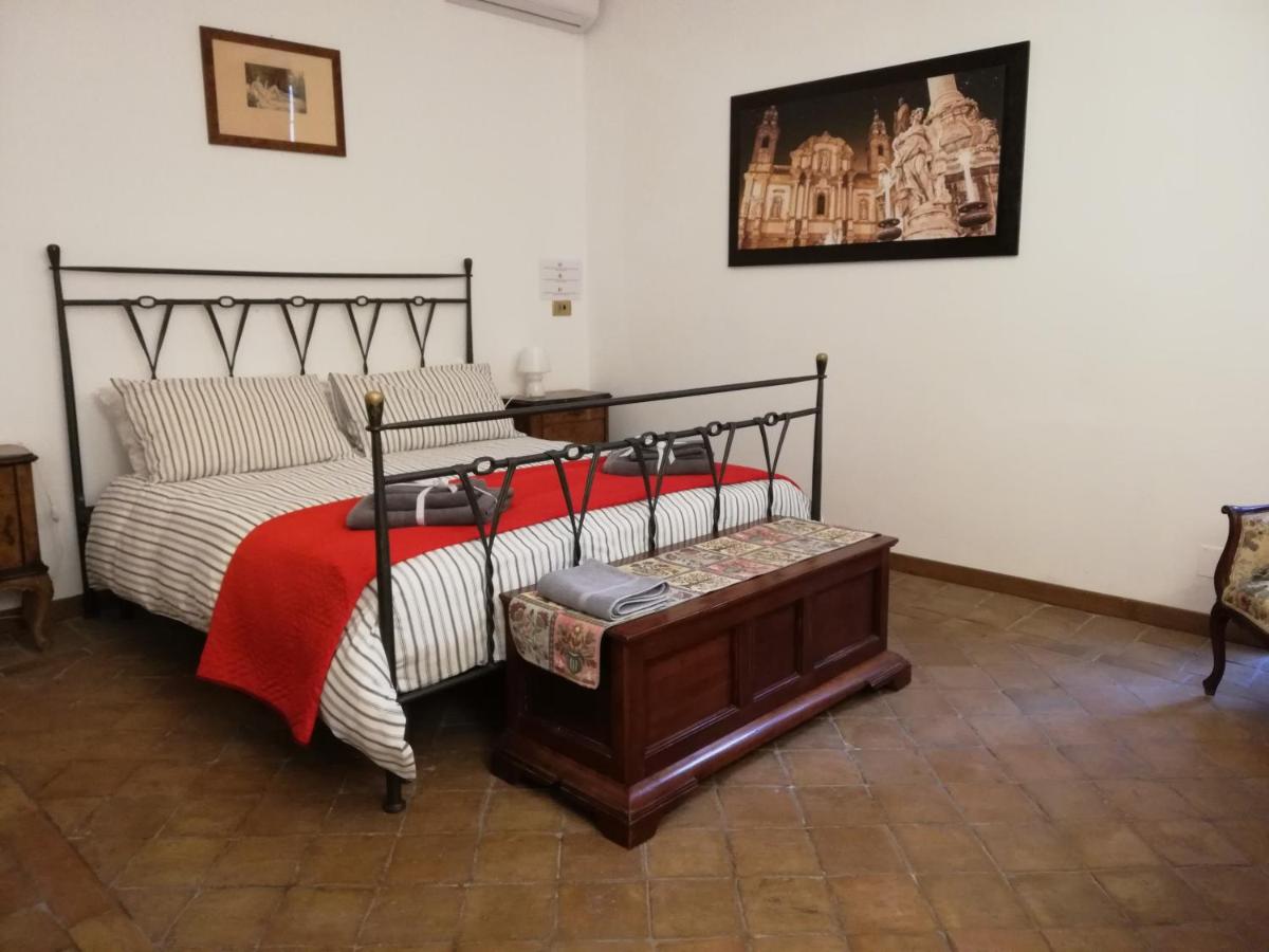 Foto - Palermo Kalsa