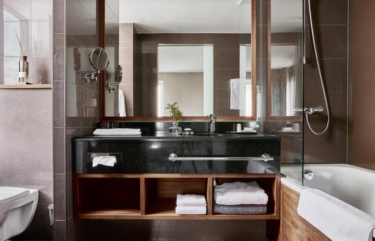 Hotel Haven photo 8