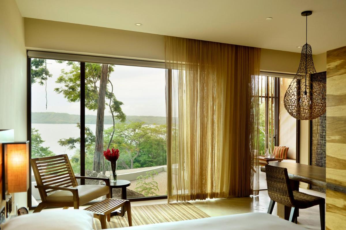 Foto - Andaz Costa Rica Resort at Peninsula Papagayo – A concept by Hyatt