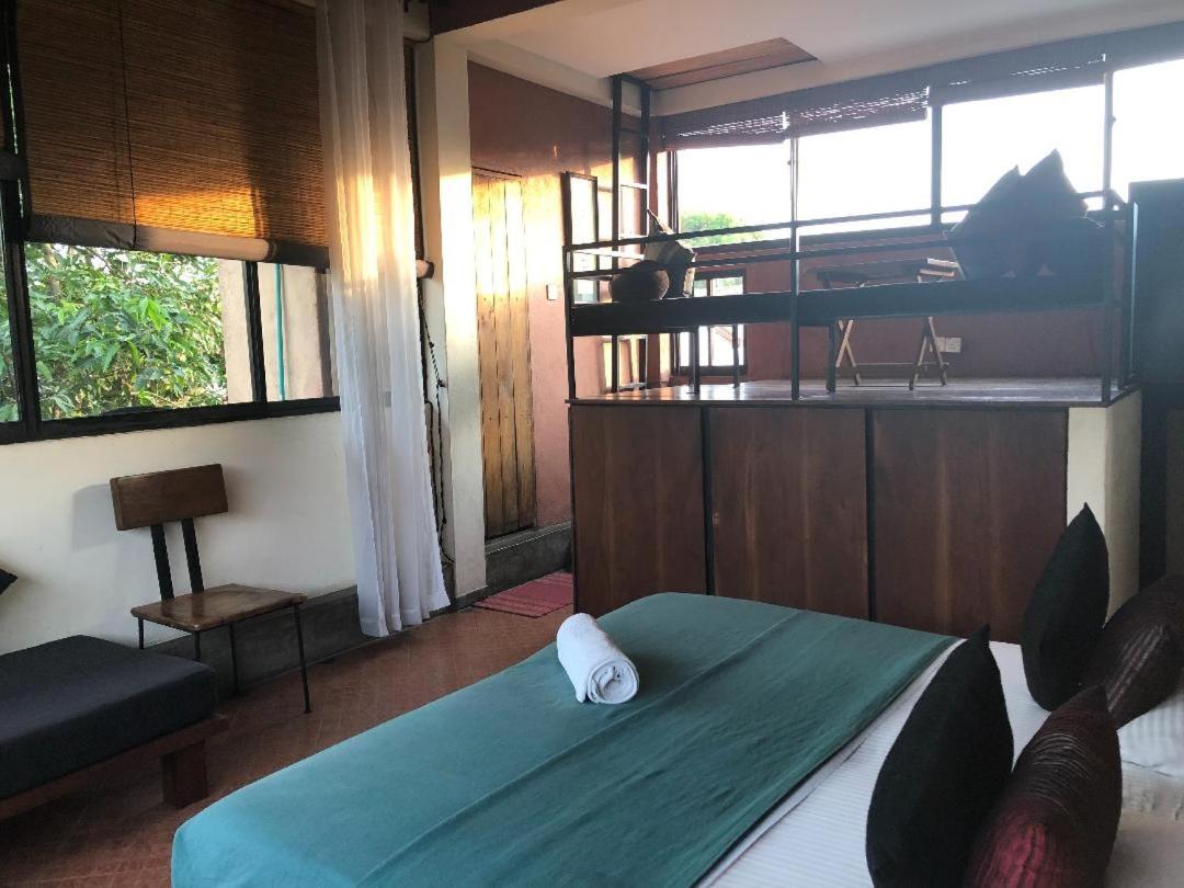 Foto - Highbury Colombo