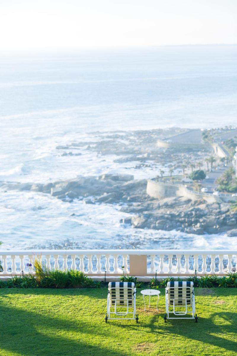 Photo - Ellerman House