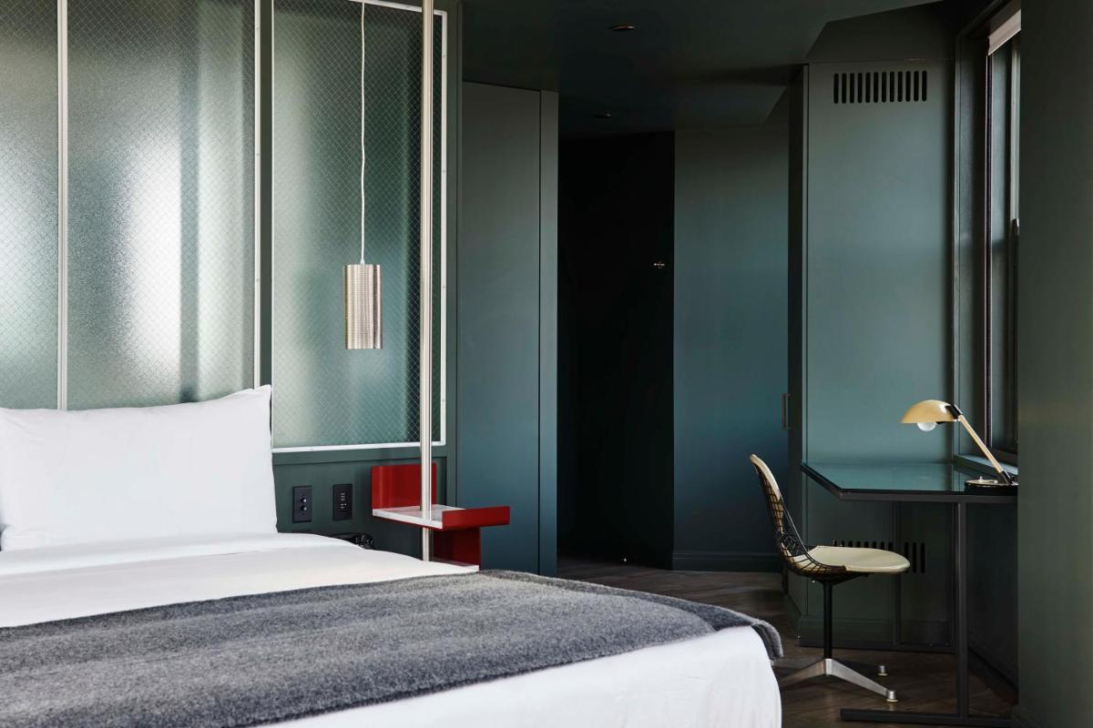 Photo - The Robey, Chicago, a Member of Design Hotels