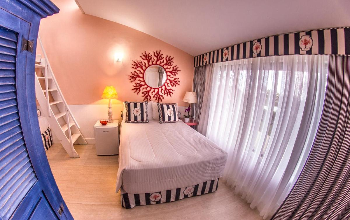 Photo - MAR Búzios Experience House