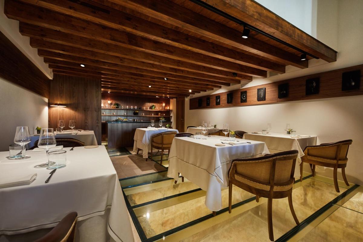 Es Princep - The Leading Hotels of the World photo 4