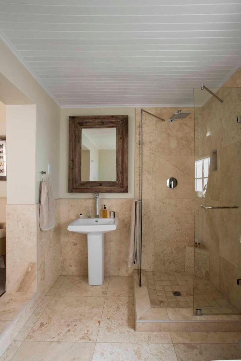 Foto - Thornton Gap Guesthouse