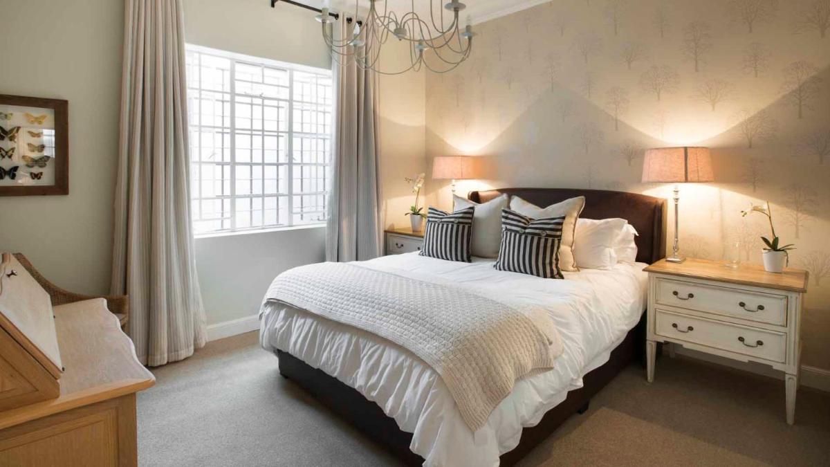 Foto - Thornton Gap Guesthouse