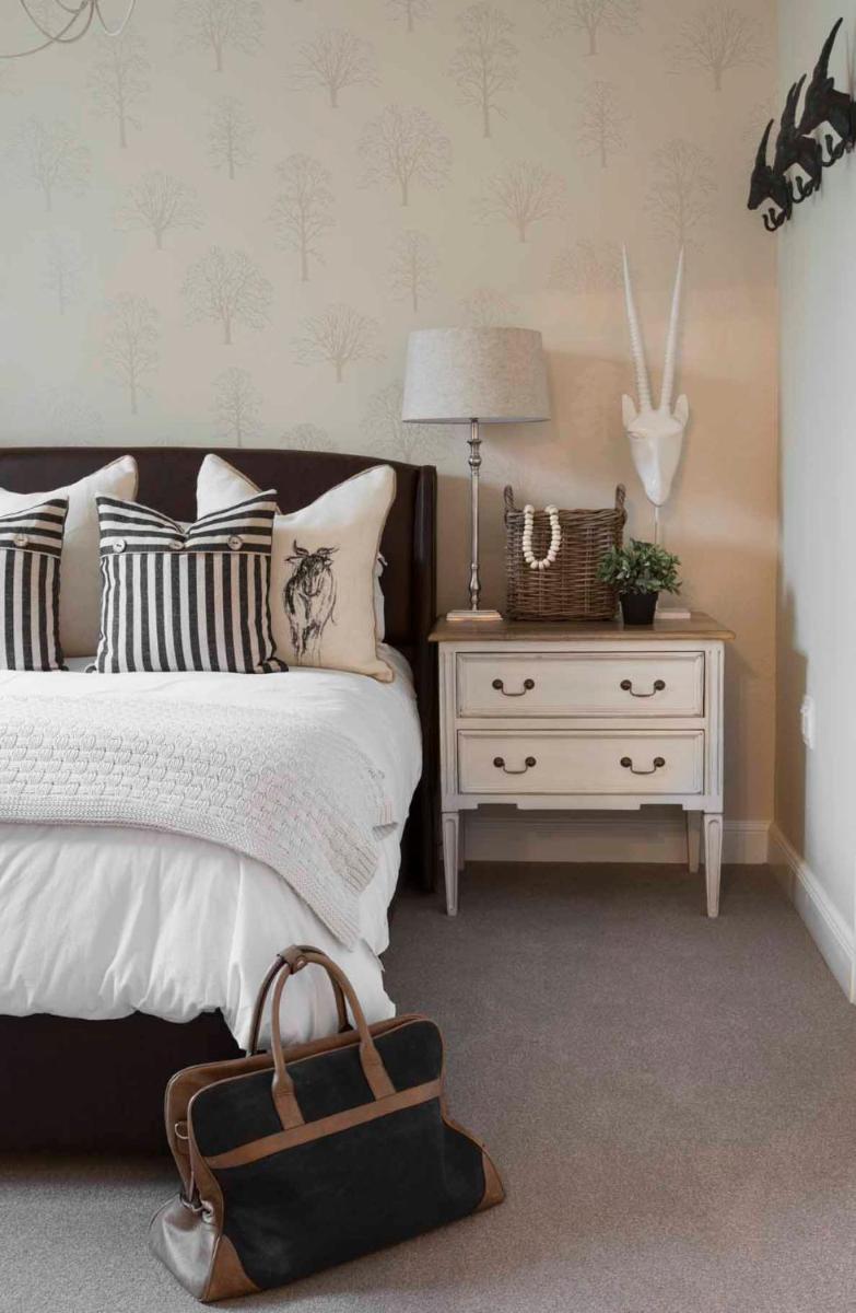 Foto - Thornton Gap Guesthouse