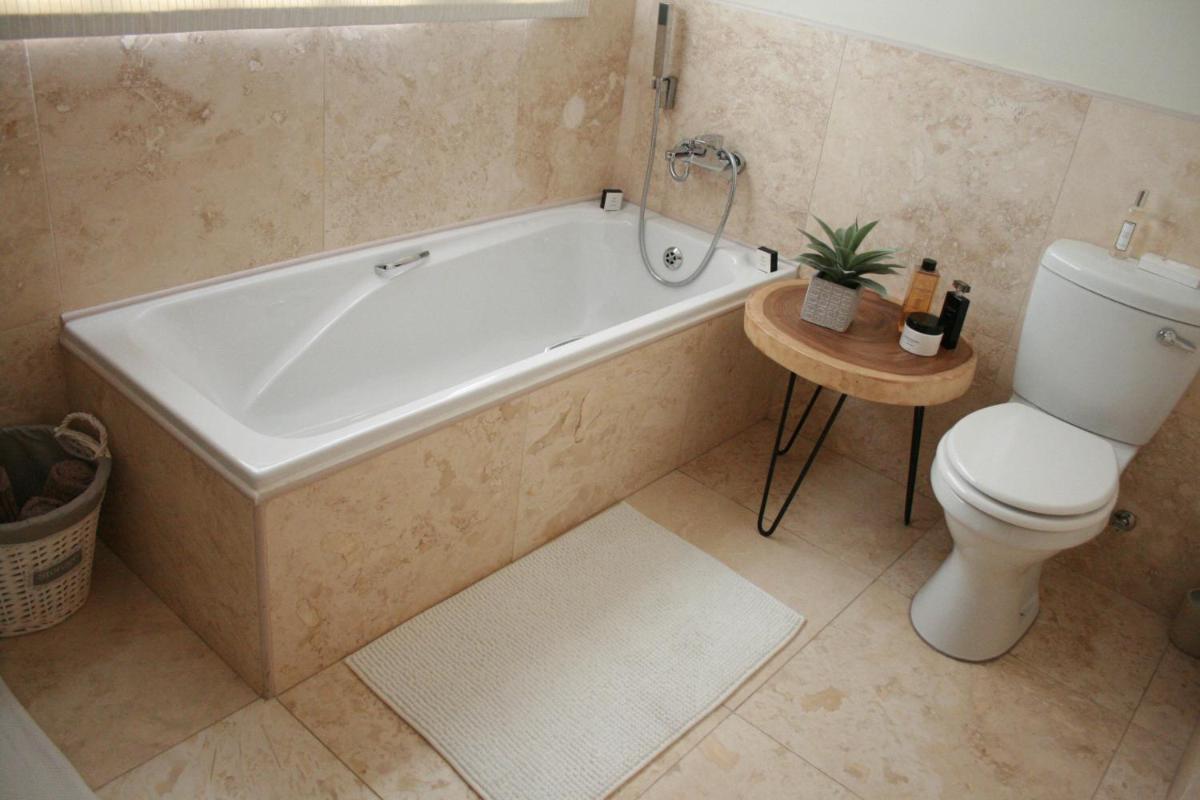 Foto - Thornton Gap Guesthouse