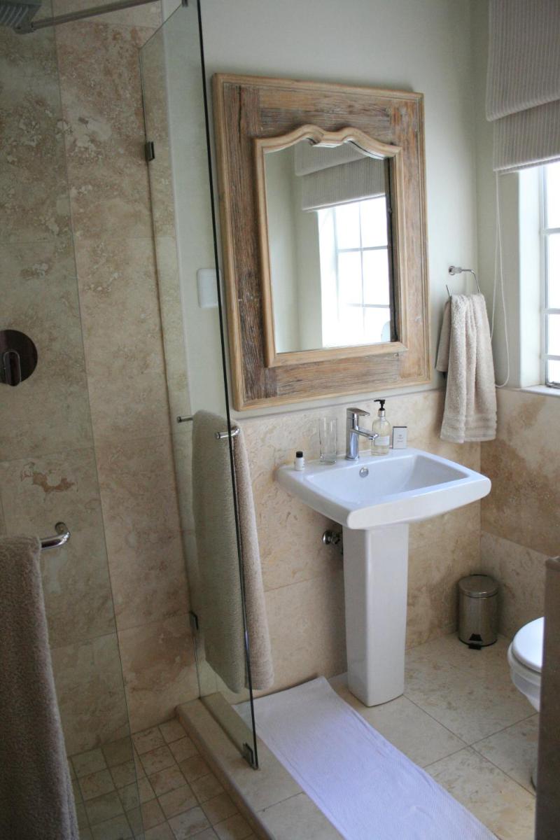 Foto - Thornton Gap Guesthouse