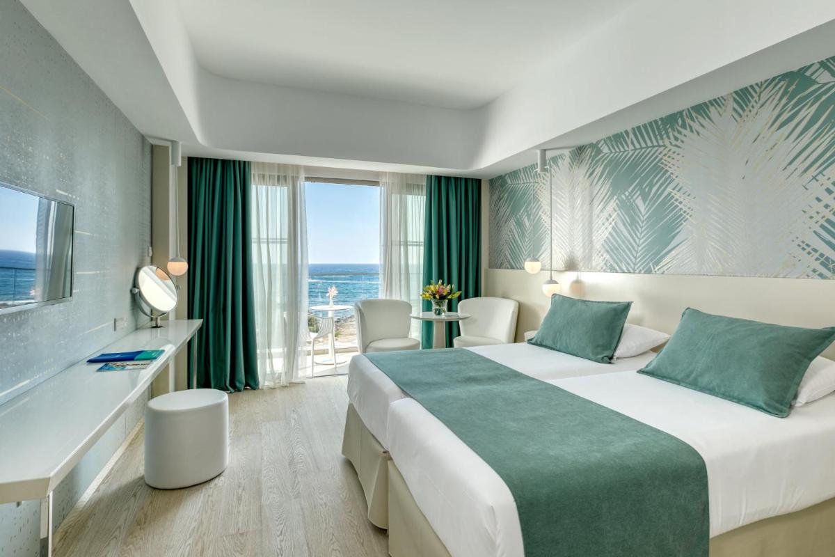 Photo - The Ivi Mare - Designed for Adults by Louis Hotels