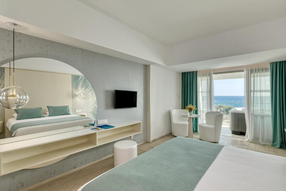Foto - The Ivi Mare - Designed for Adults by Louis Hotels