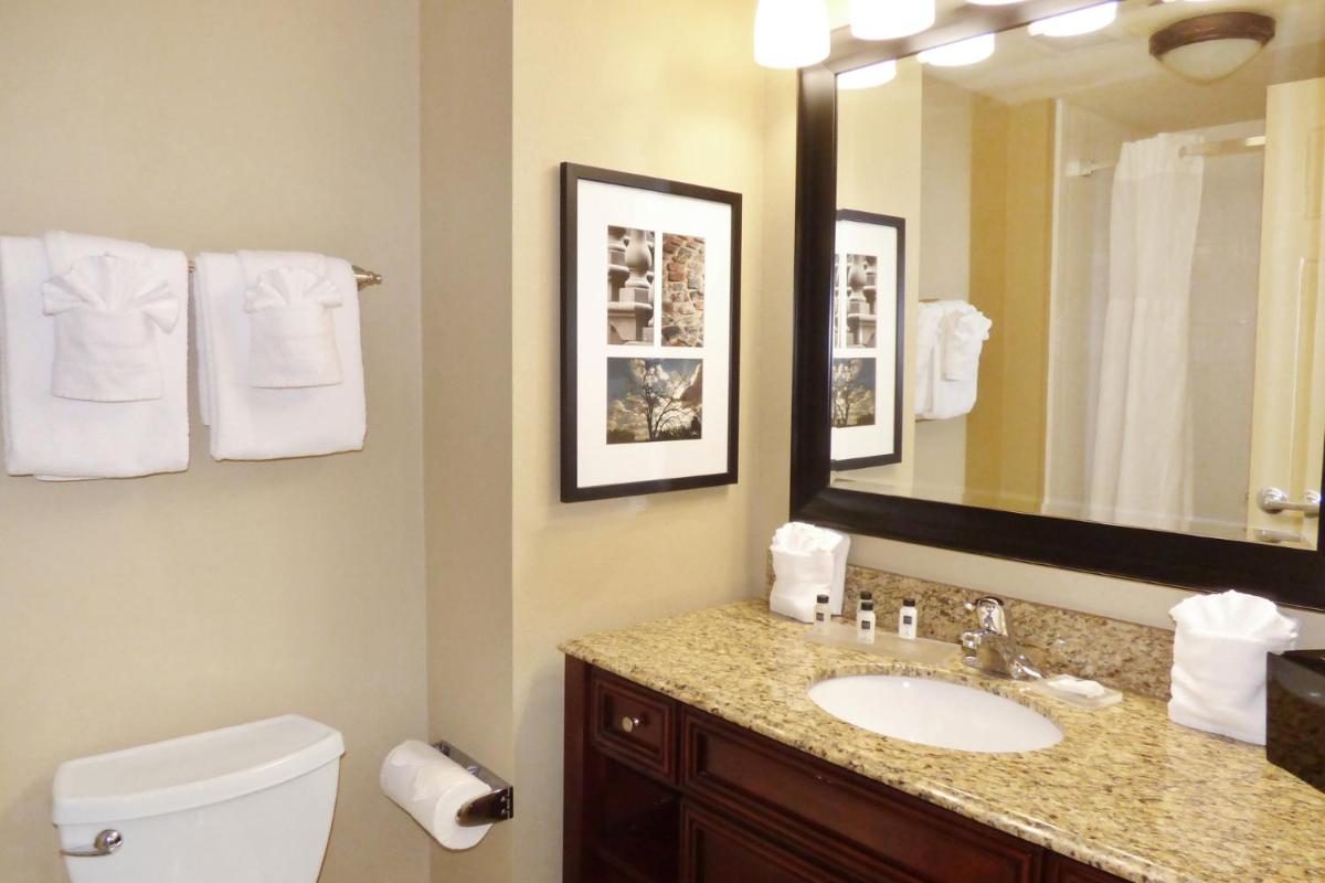 Photo - Country Inn & Suites by Radisson, Port Orange-Daytona, FL