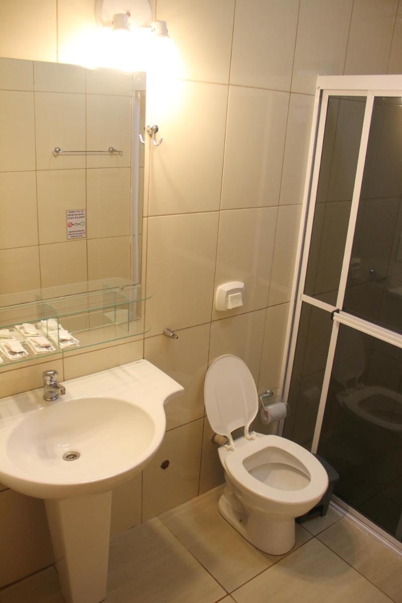 Photo - La Cautiva Iguazú Hotel