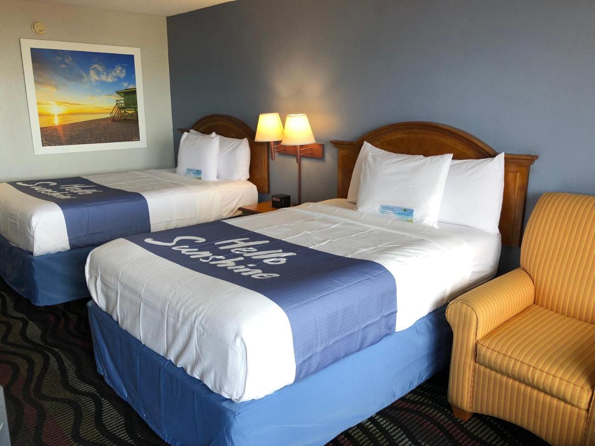 Photo - Days Inn by Wyndham Fort Myers