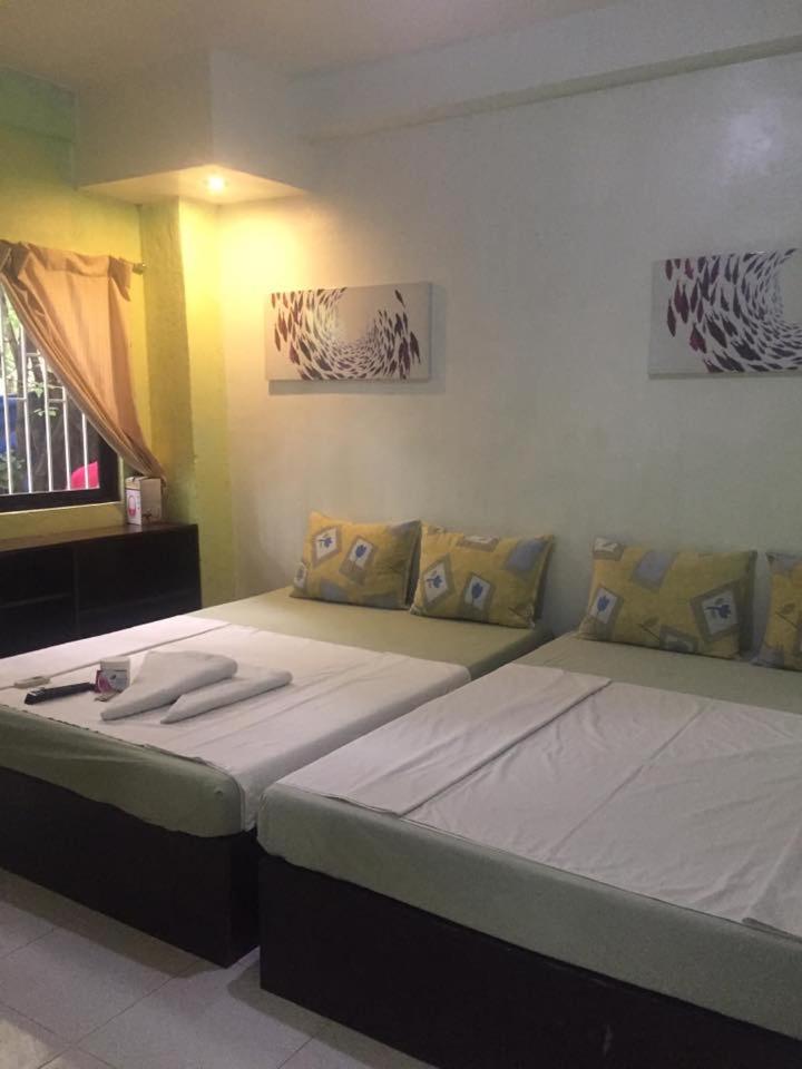 Foto - Ellen's Resort