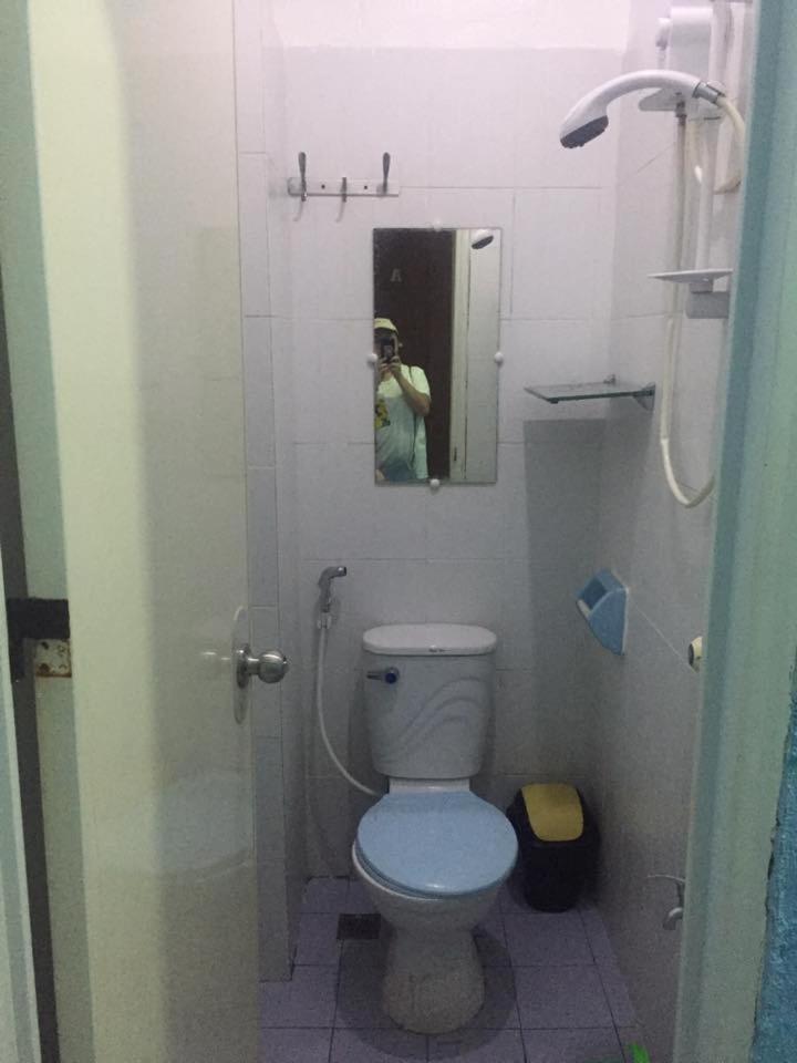 Foto - Ellen's Resort