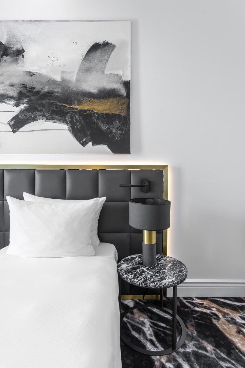 Photo - Hotel Pacai, Vilnius, a Member of Design Hotels