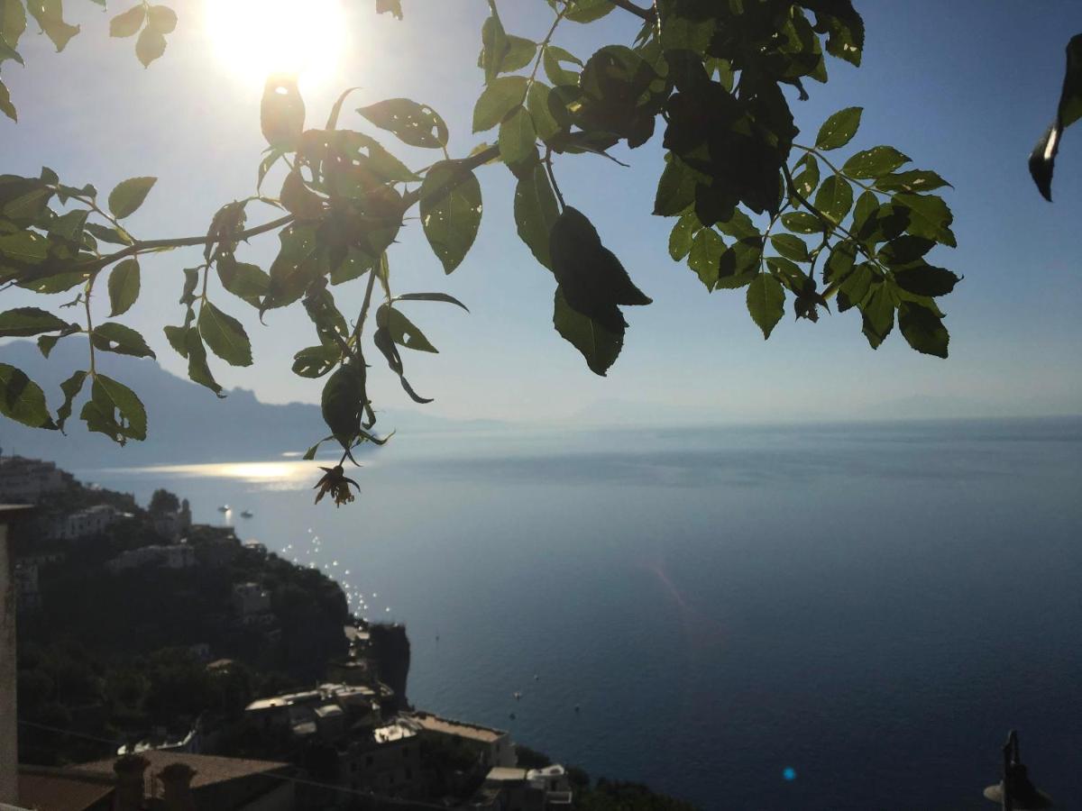 Foto - L'Antico Borgo Dei Limoni