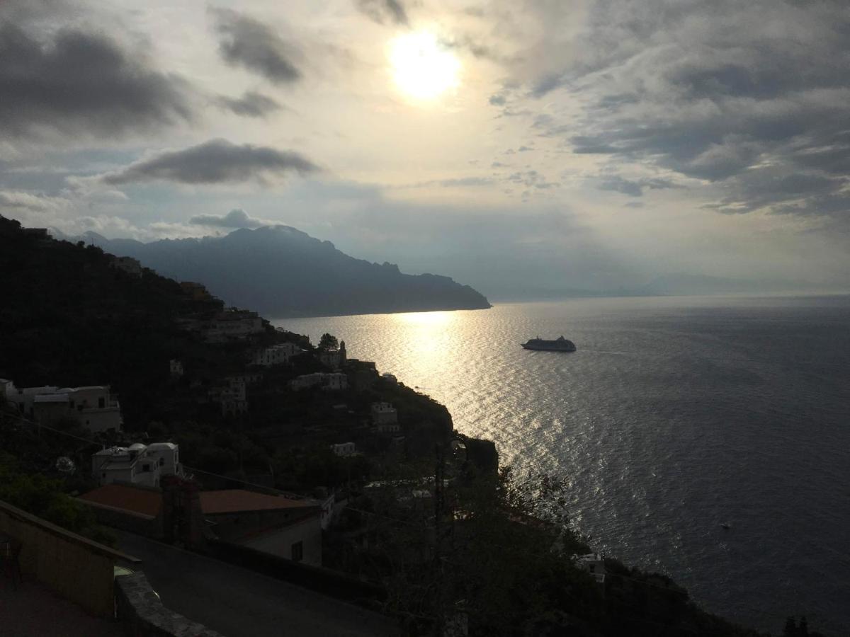 Photo - L'Antico Borgo Dei Limoni