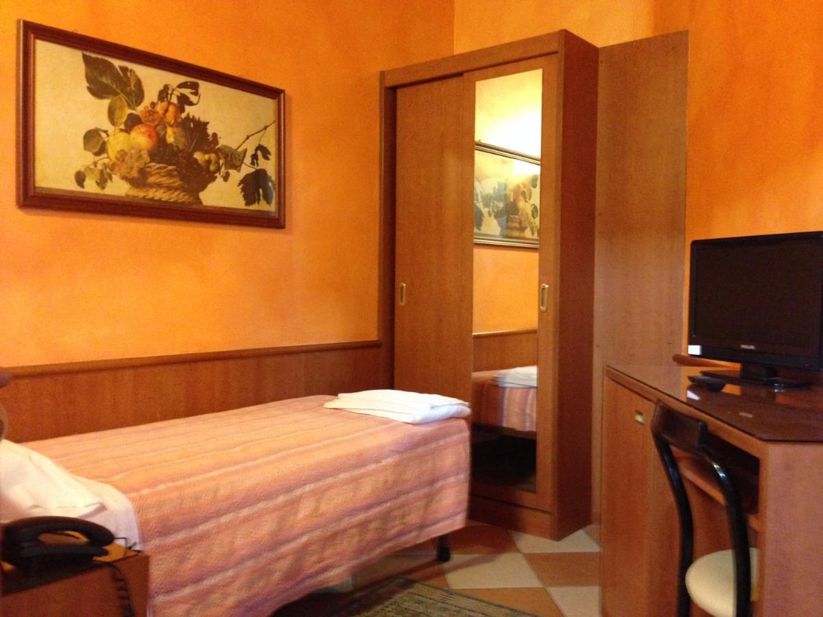 Photo - Hotel Antica Fonte