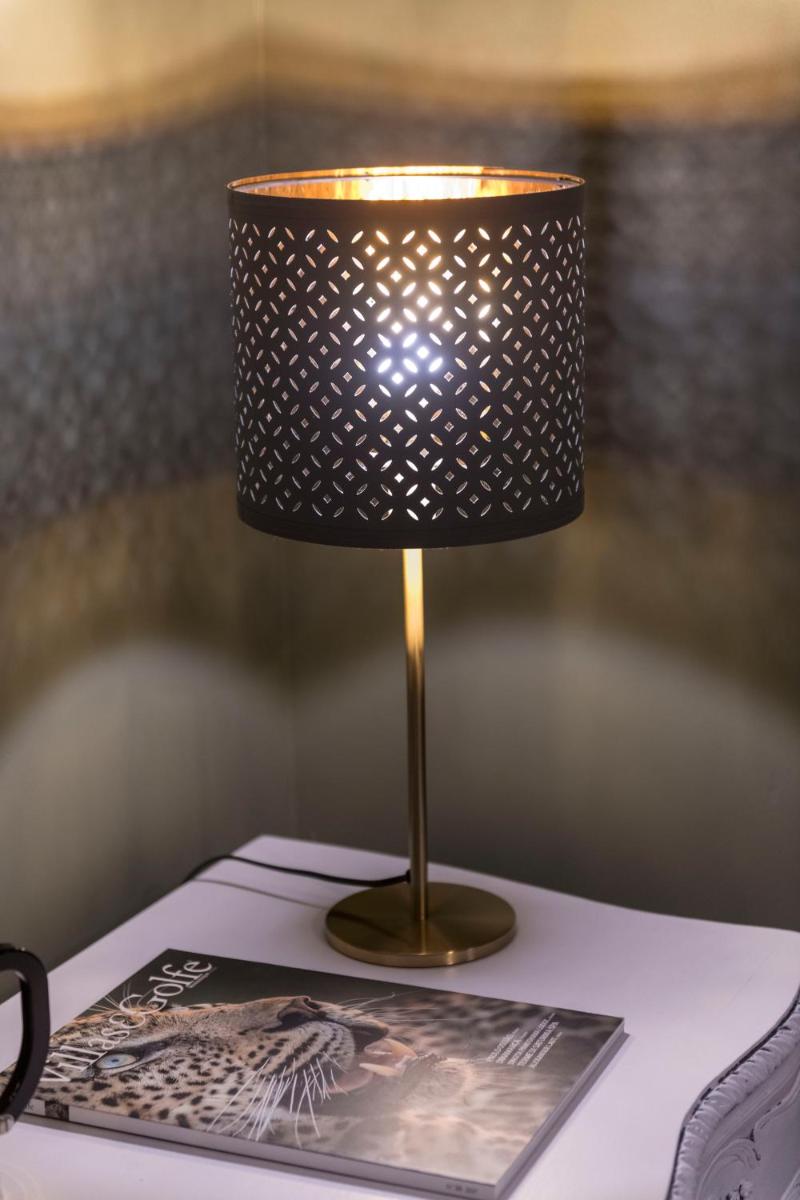 Foto - Guesthouse Bonjardim Suites by LovelyStay