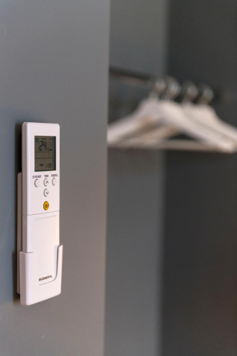 Foto - Guesthouse Bonjardim Suites by LovelyStay