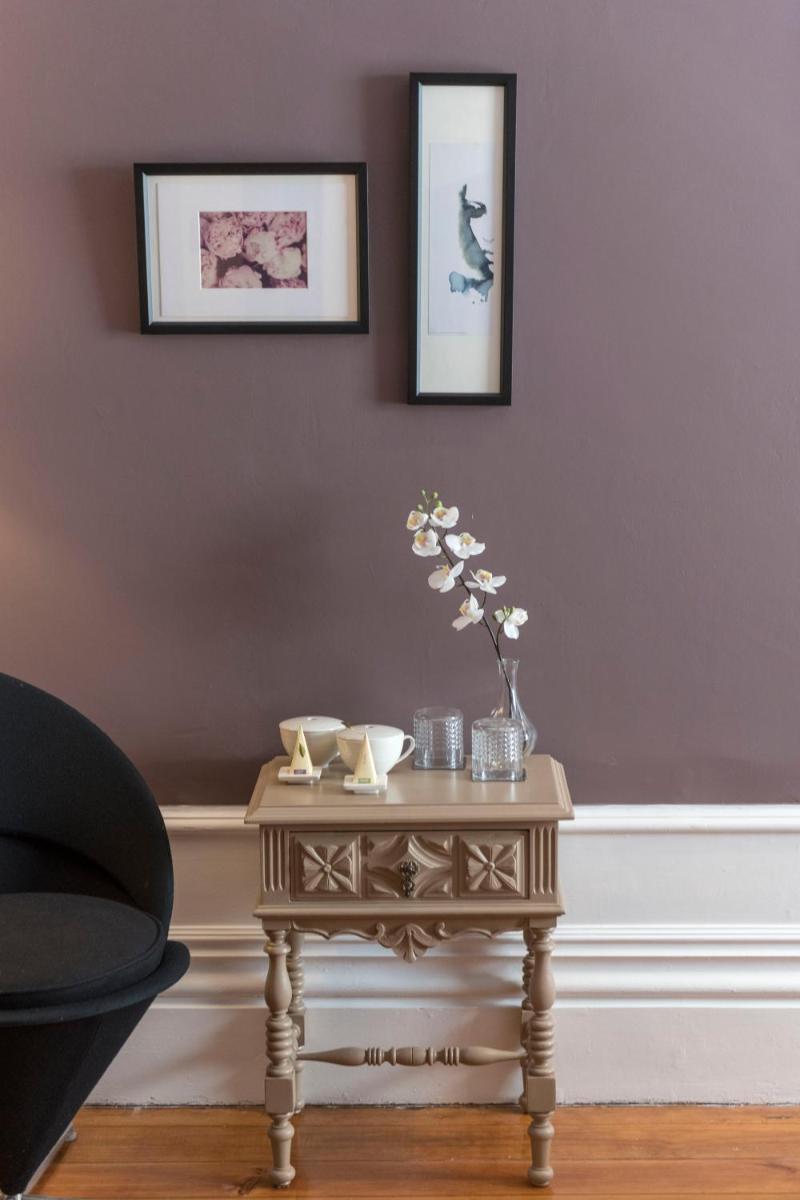 Foto - Guesthouse Bonjardim Suites by LovelyStay