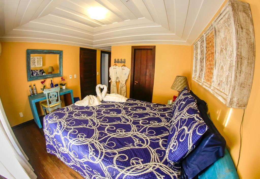 Photo - MAR Búzios Experience House