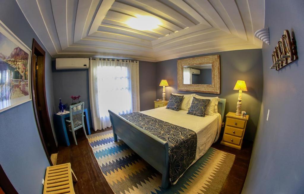 Photo - MAR Búzios Experience House