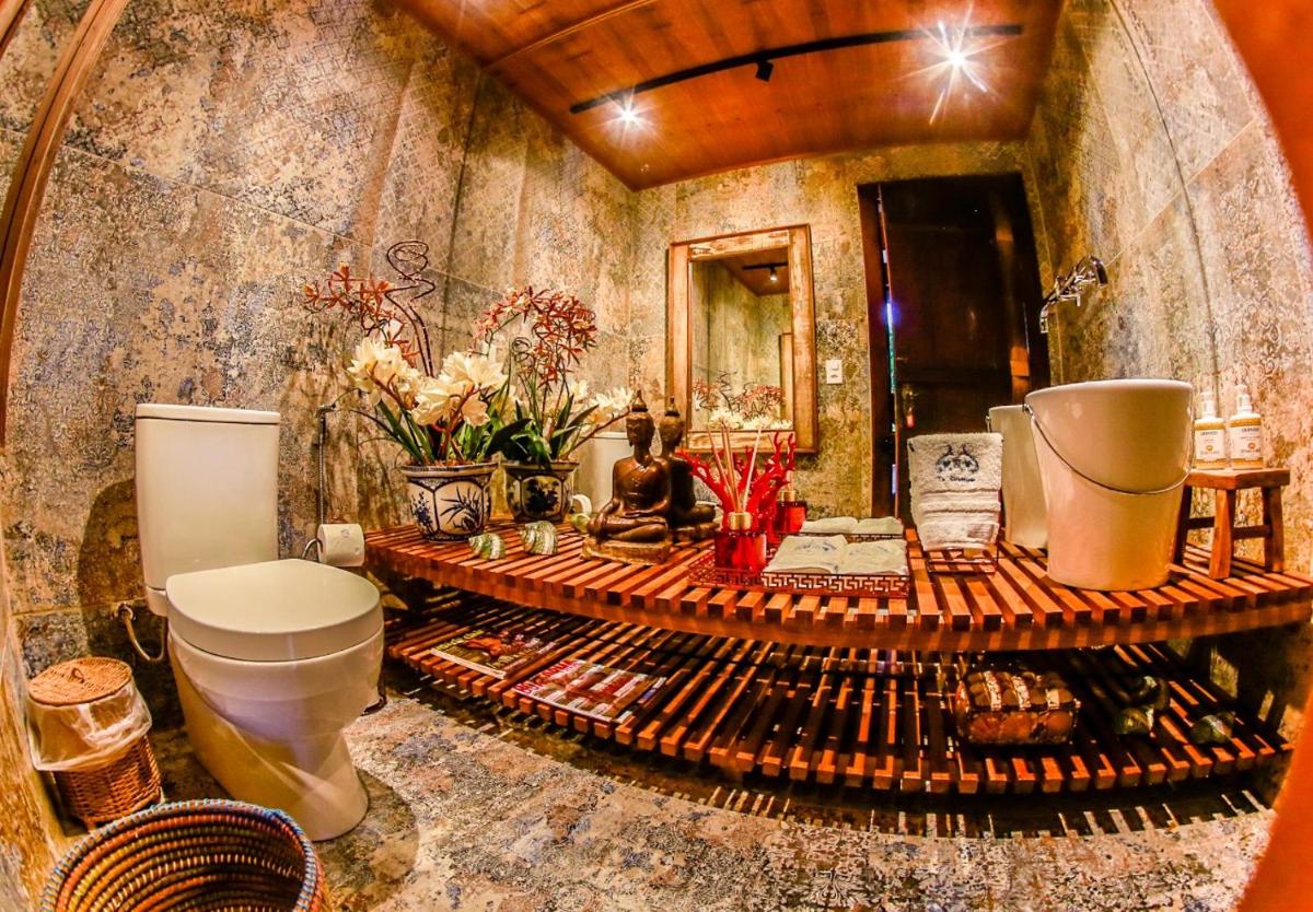 Photo - MAR Búzios Experience House