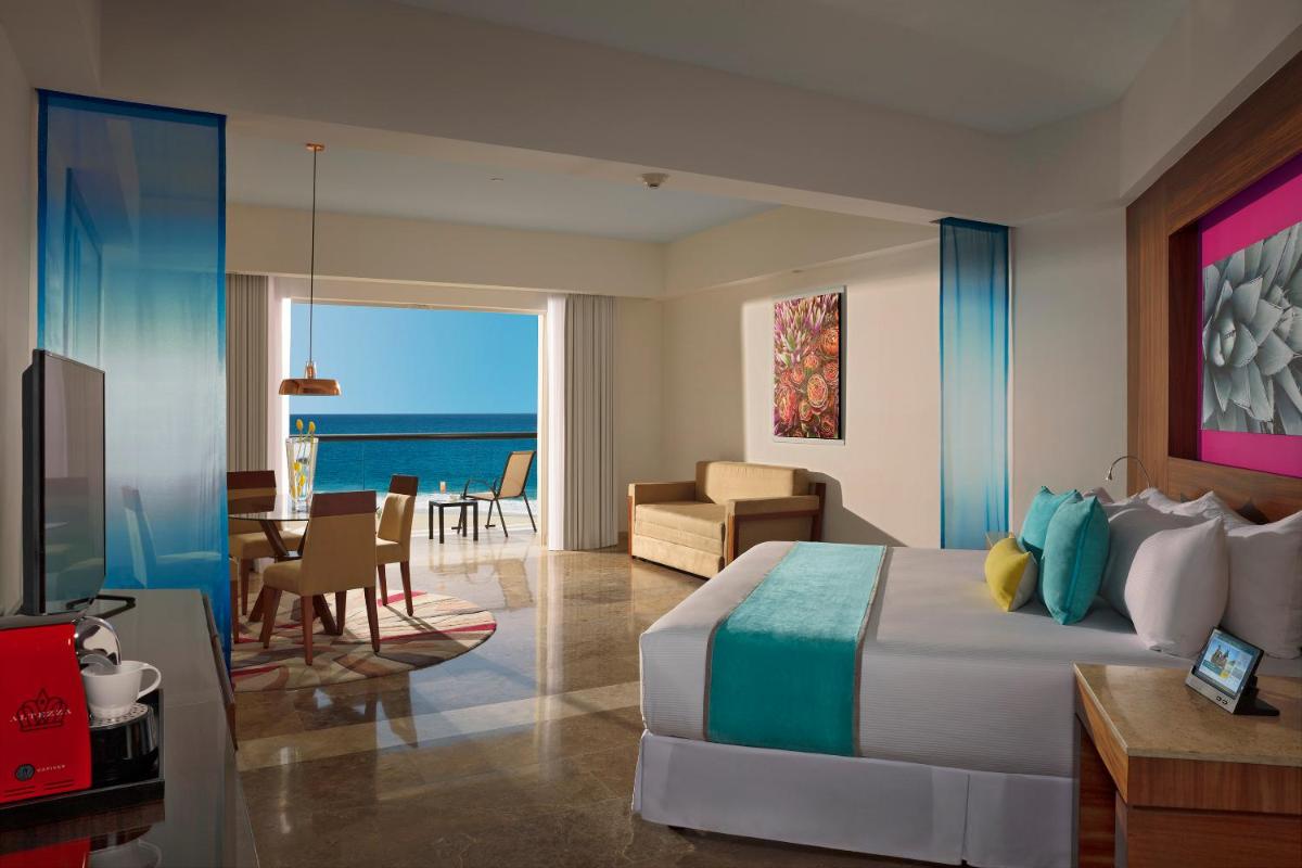 Foto - Krystal Grand Los Cabos - All Inclusive