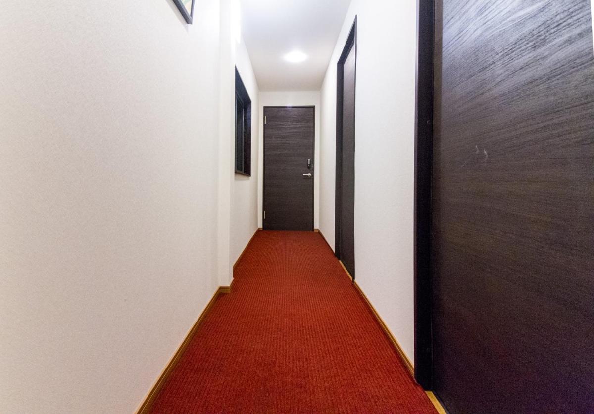 Photo - 民泊スタイル Magokoro