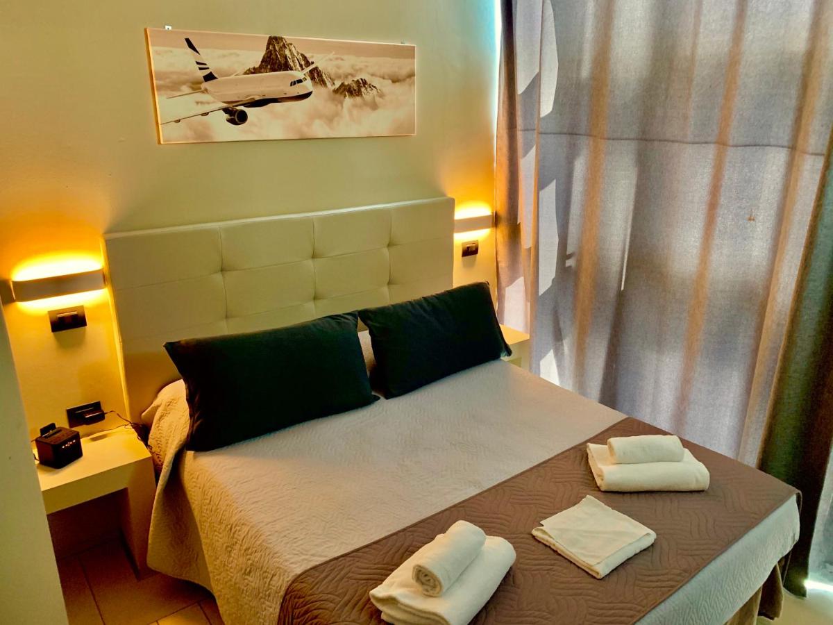 Photo - Star Hotel Airport Verona