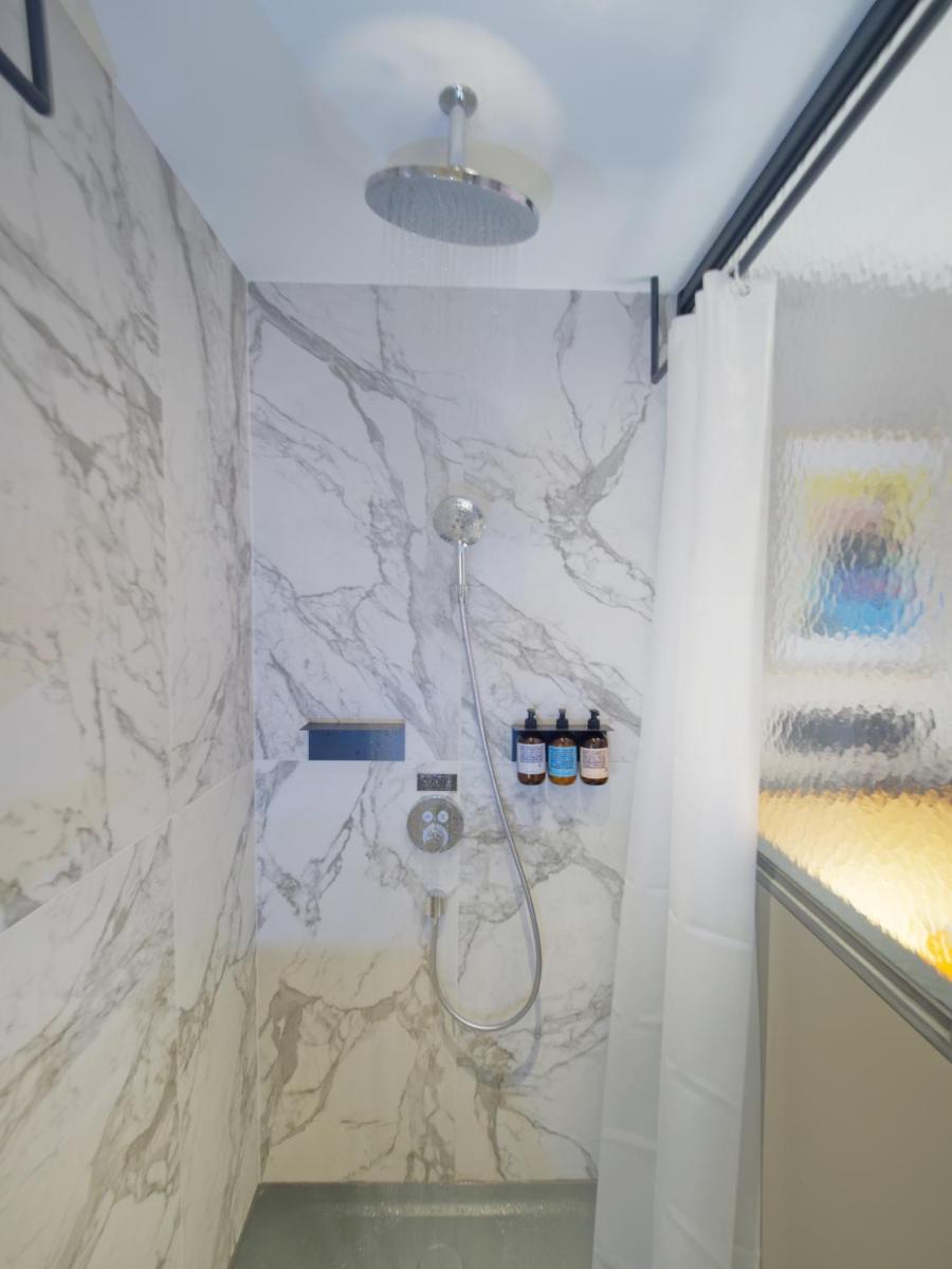 Photo - Hotel Soloha at Chinatown