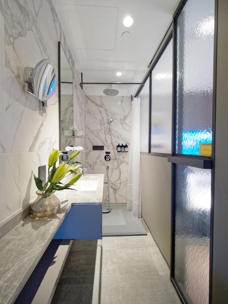 Photo - Hotel Soloha at Chinatown