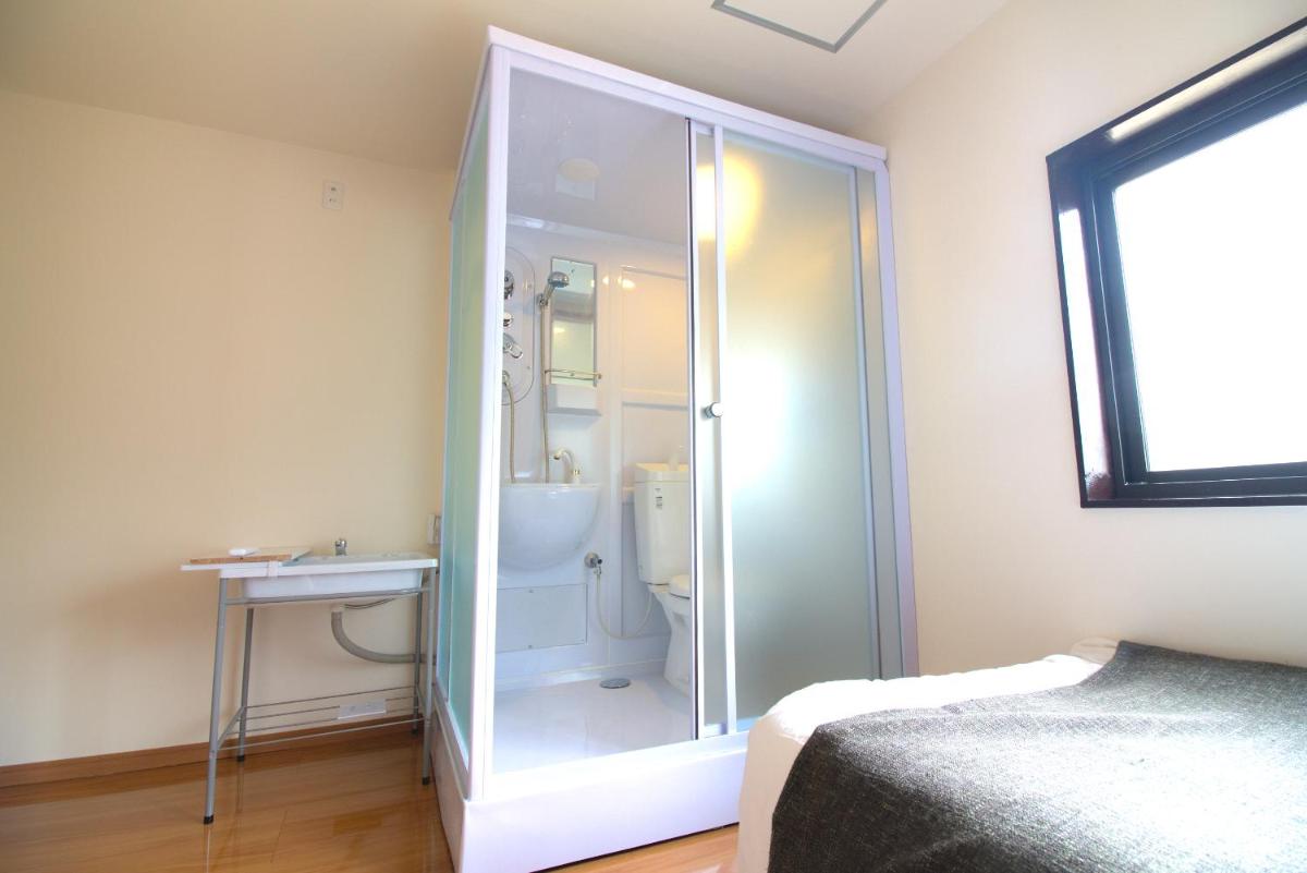 Photo - 民泊スタイル Magokoro