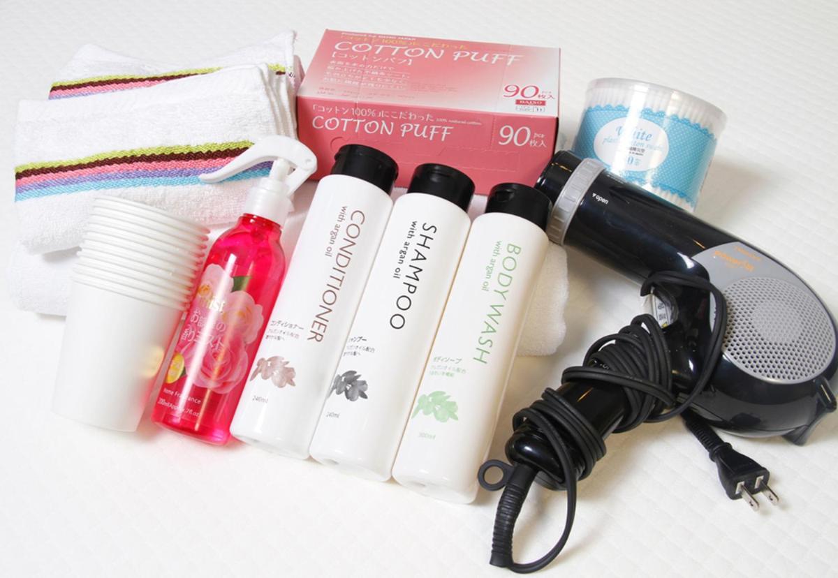 Photo - 民泊スタイル Magokoro