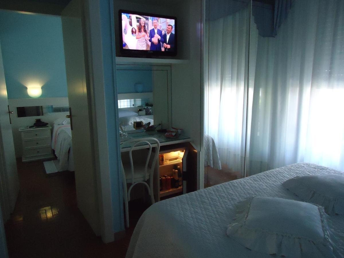 Photo - Hotel Matilde