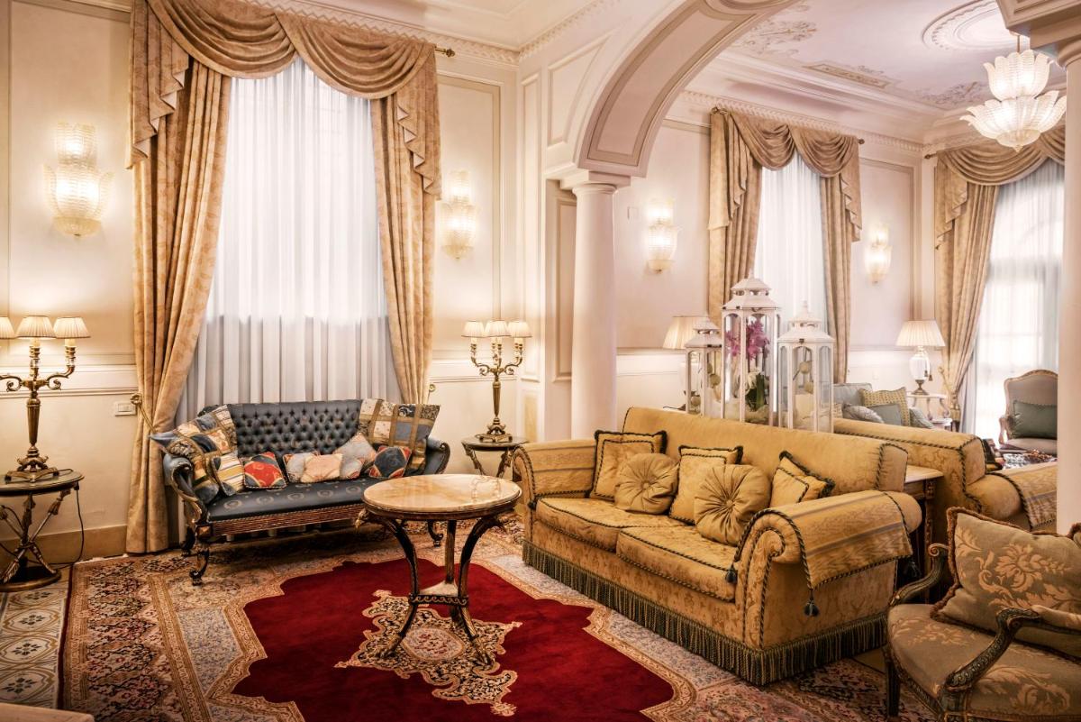 Hotel Armonia photo 5