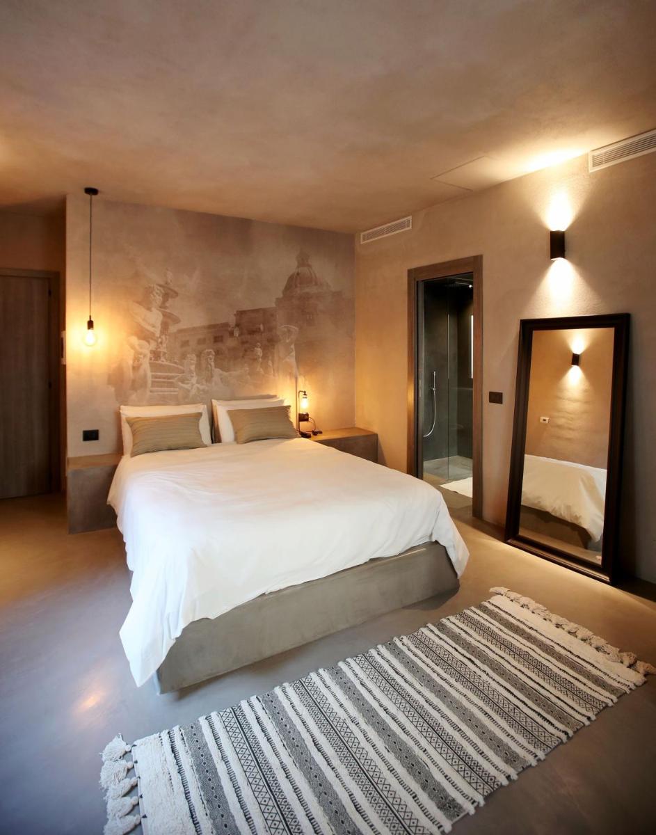 Photo - Casa Nostra Boutique Hotel & Spa