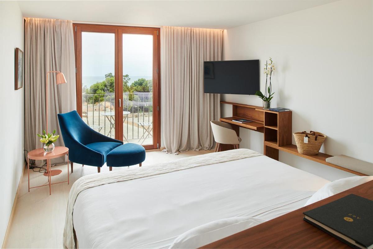 Es Princep - The Leading Hotels of the World photo 7