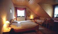 Photo - Hotel Landgasthof Simon