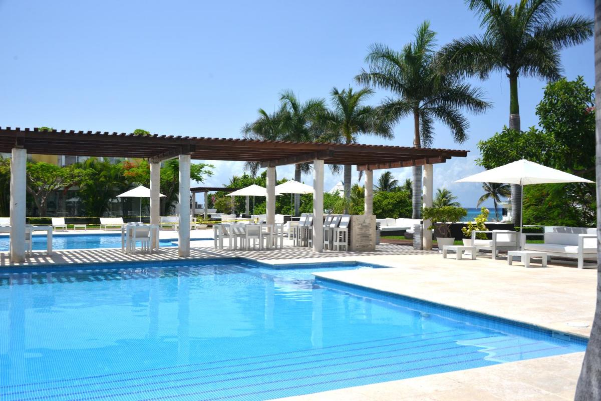 Foto - Magia Beachside Condo