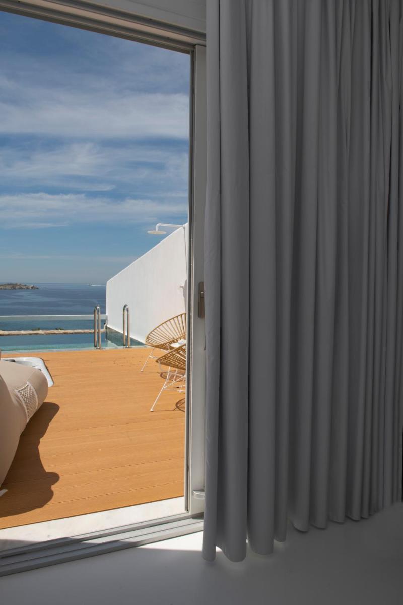 Photo - Mykonos Bay Resort & Villas