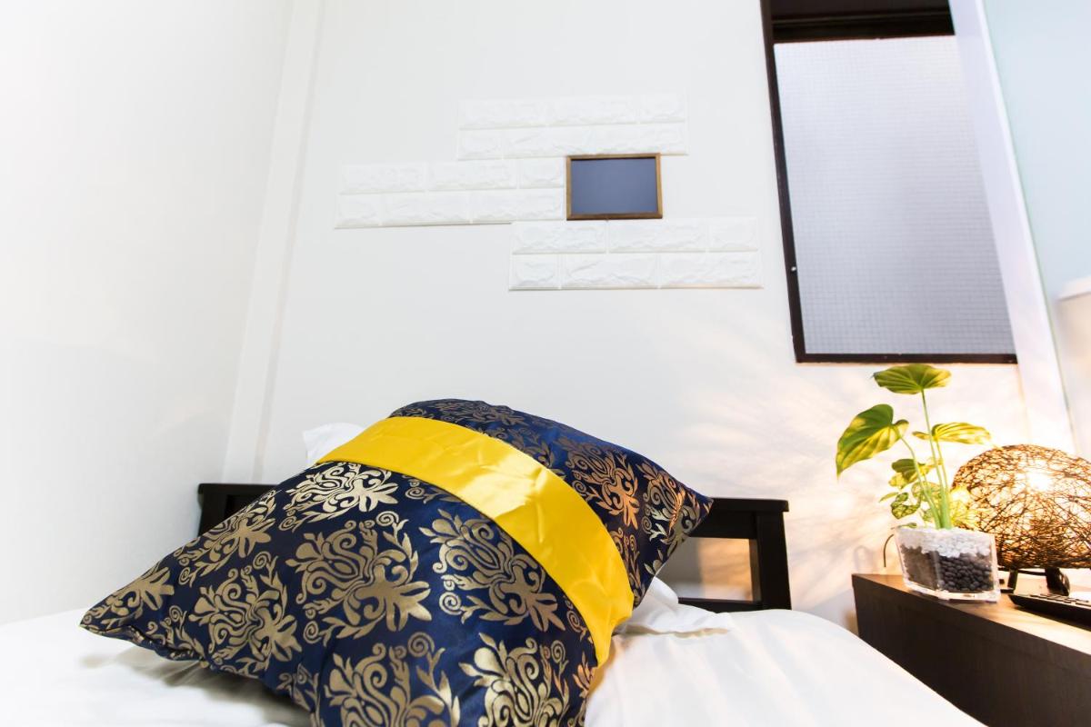 Photo - 民泊スタイル Magokoro