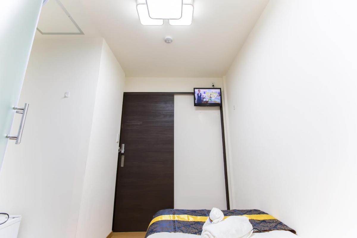 Photo - 民泊スタイル Magokoro