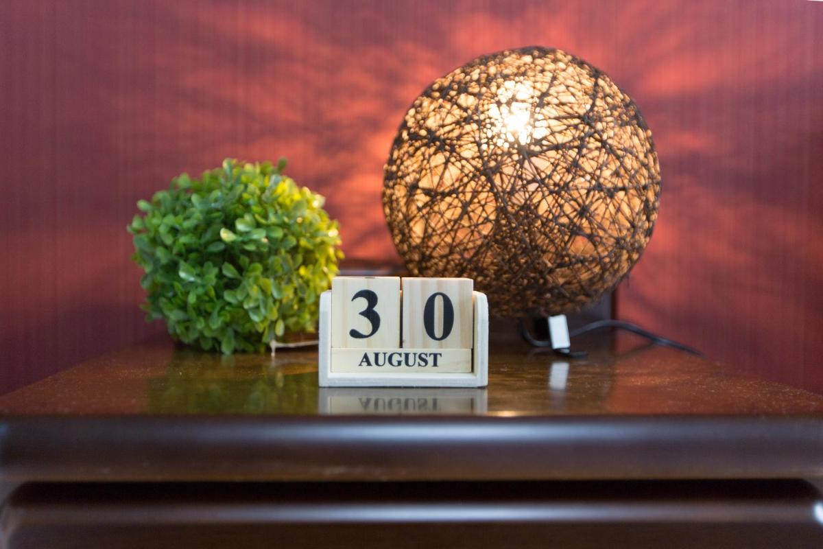 Photo - 民泊スタイル Magokoro