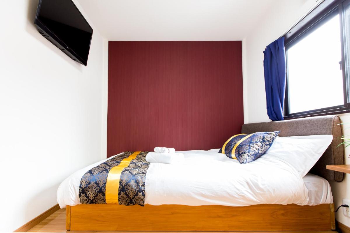 Photo - 民泊スタイル Magokoro